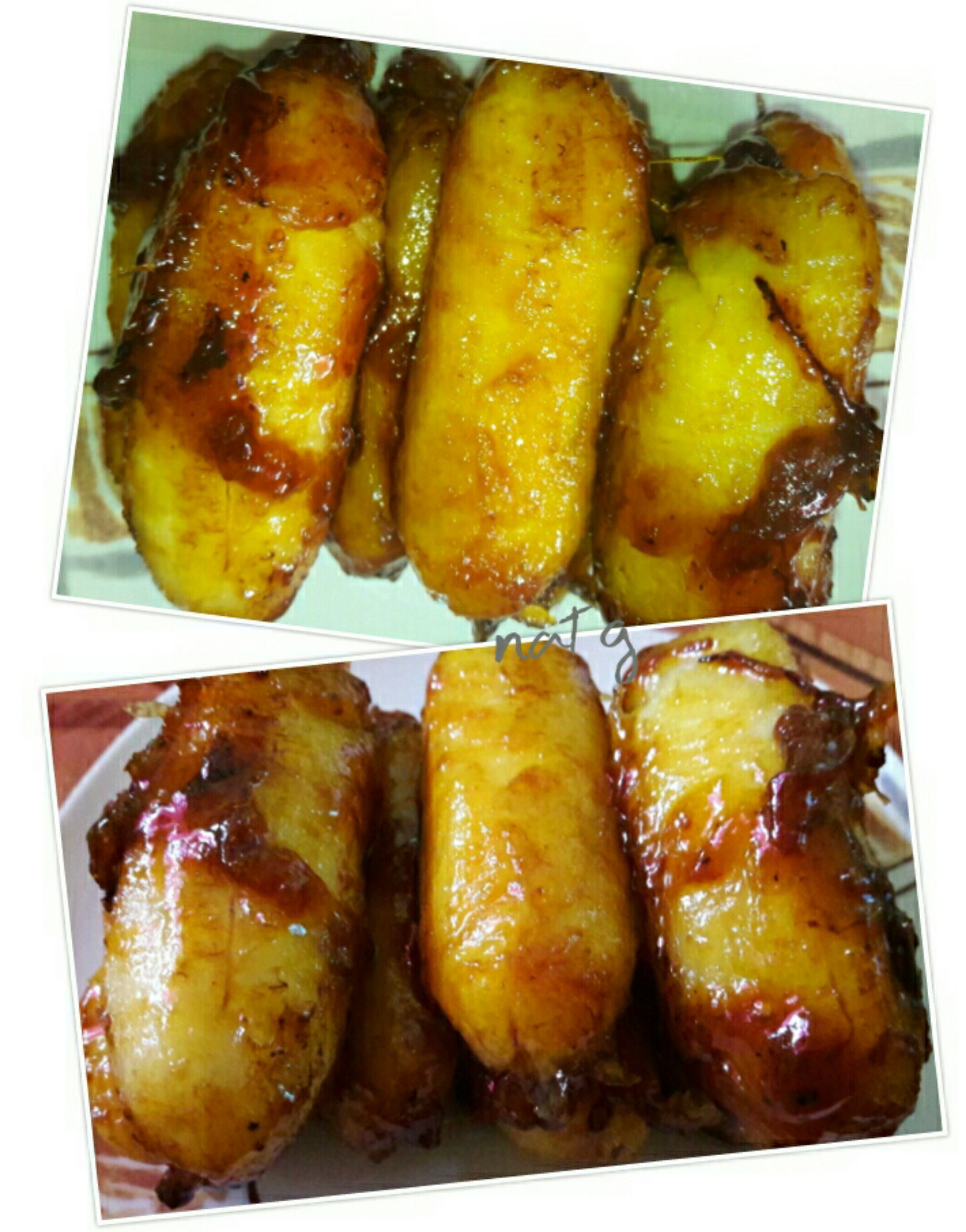 PhotoGrid_1517382375365.jpg