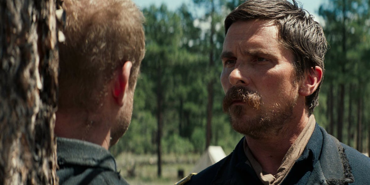 Christian-Bale-in-Hostiles.jpg