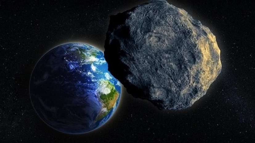 opasnyy_trekhsotmetrovyy_asteroid_ugrozhaet_zemle.jpg