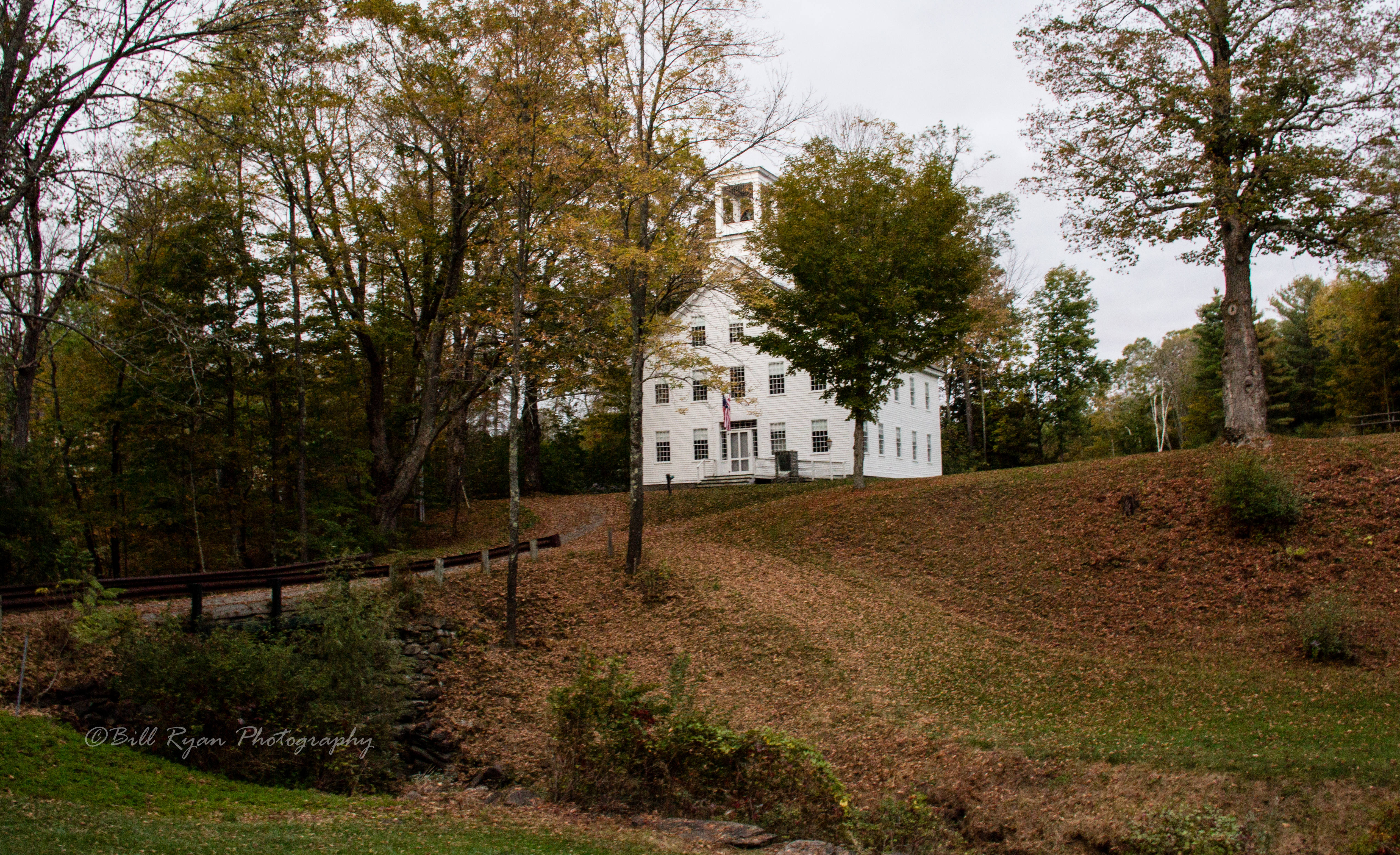 Vermont Academy -1.jpg