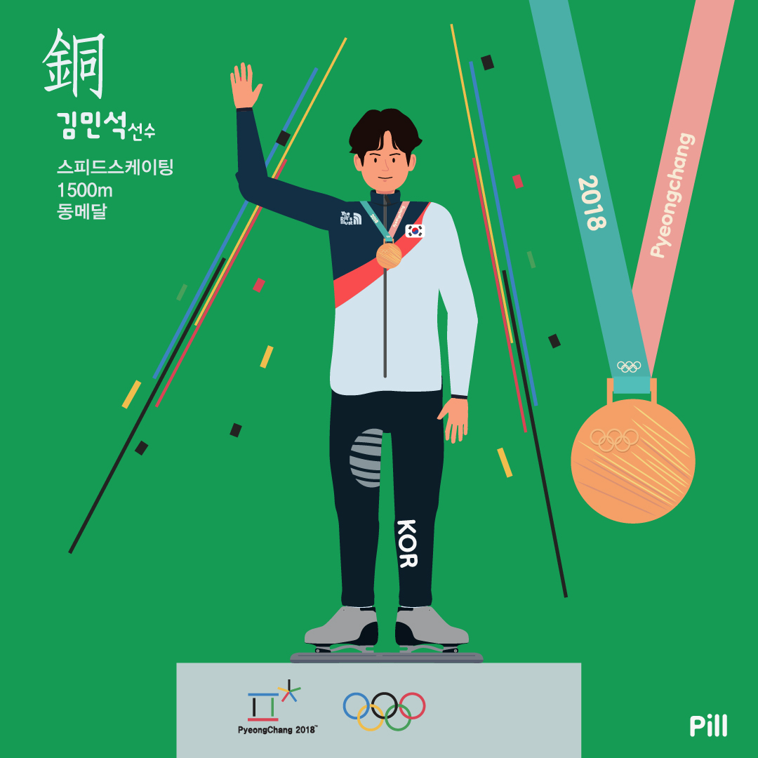 김믹석1-01-01.jpg