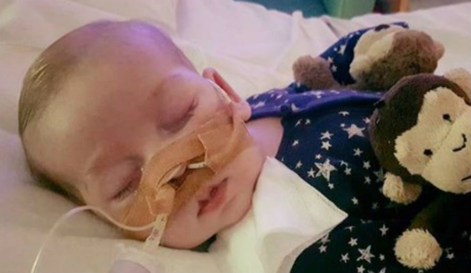 charlie-gard-2.jpg