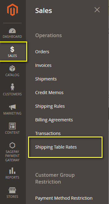 1-menu.png