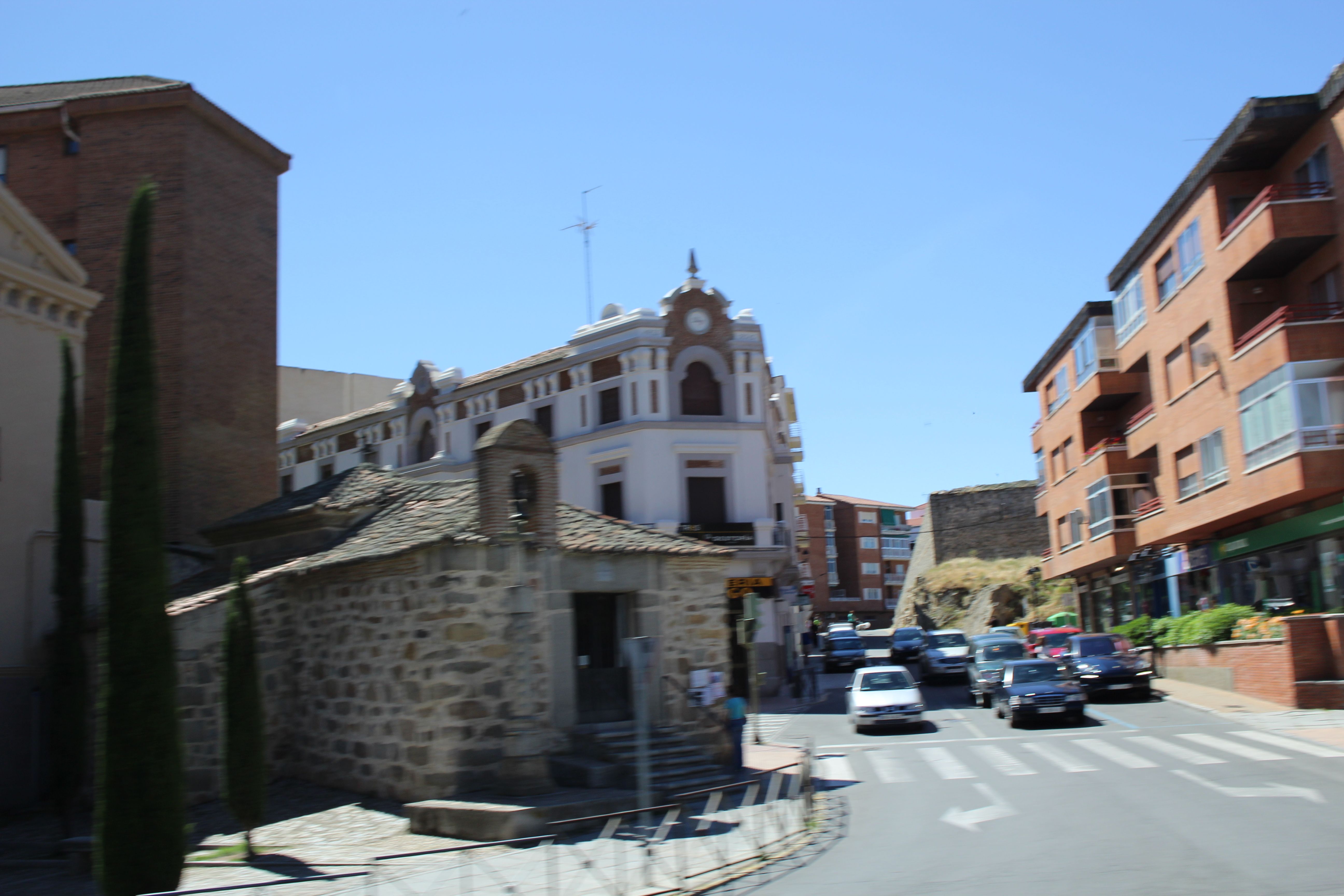 IMG_6941.JPG