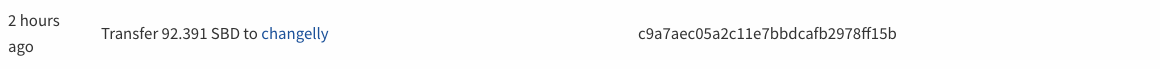 Screen Shot 2017-06-25 at 11.34.50 PM.png