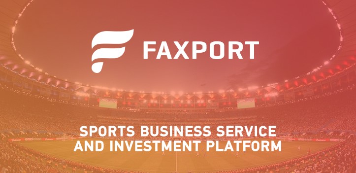Faxport.jpg