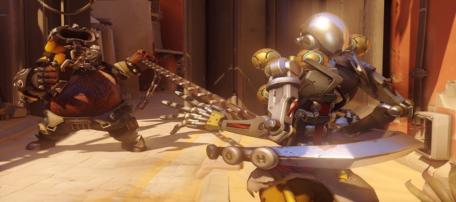 roadhog-screenshot-002.jpg