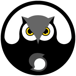 Logo icon OWL Steemit