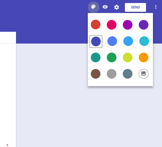 Screen Shot 2017-09-12 at 21.47.19.png