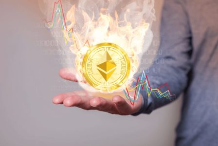 ethereum-on-fire-448x300.jpg