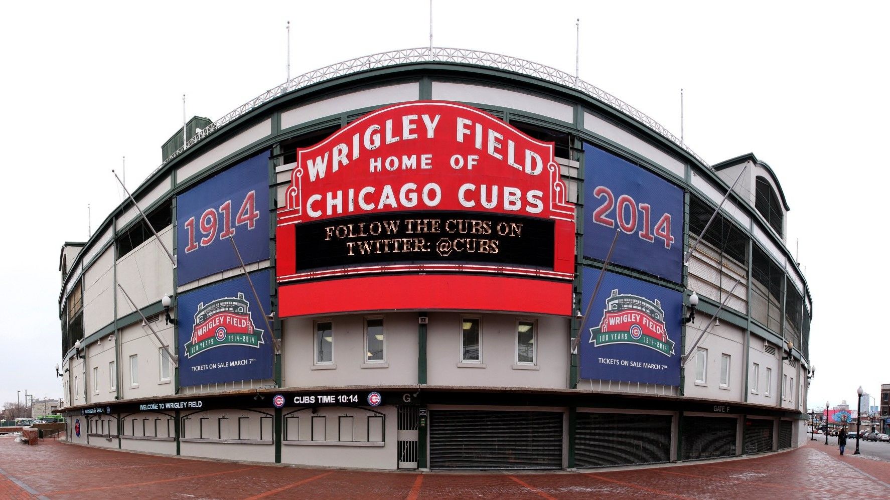 o-WRIGLEY-FIELD-facebook.jpg