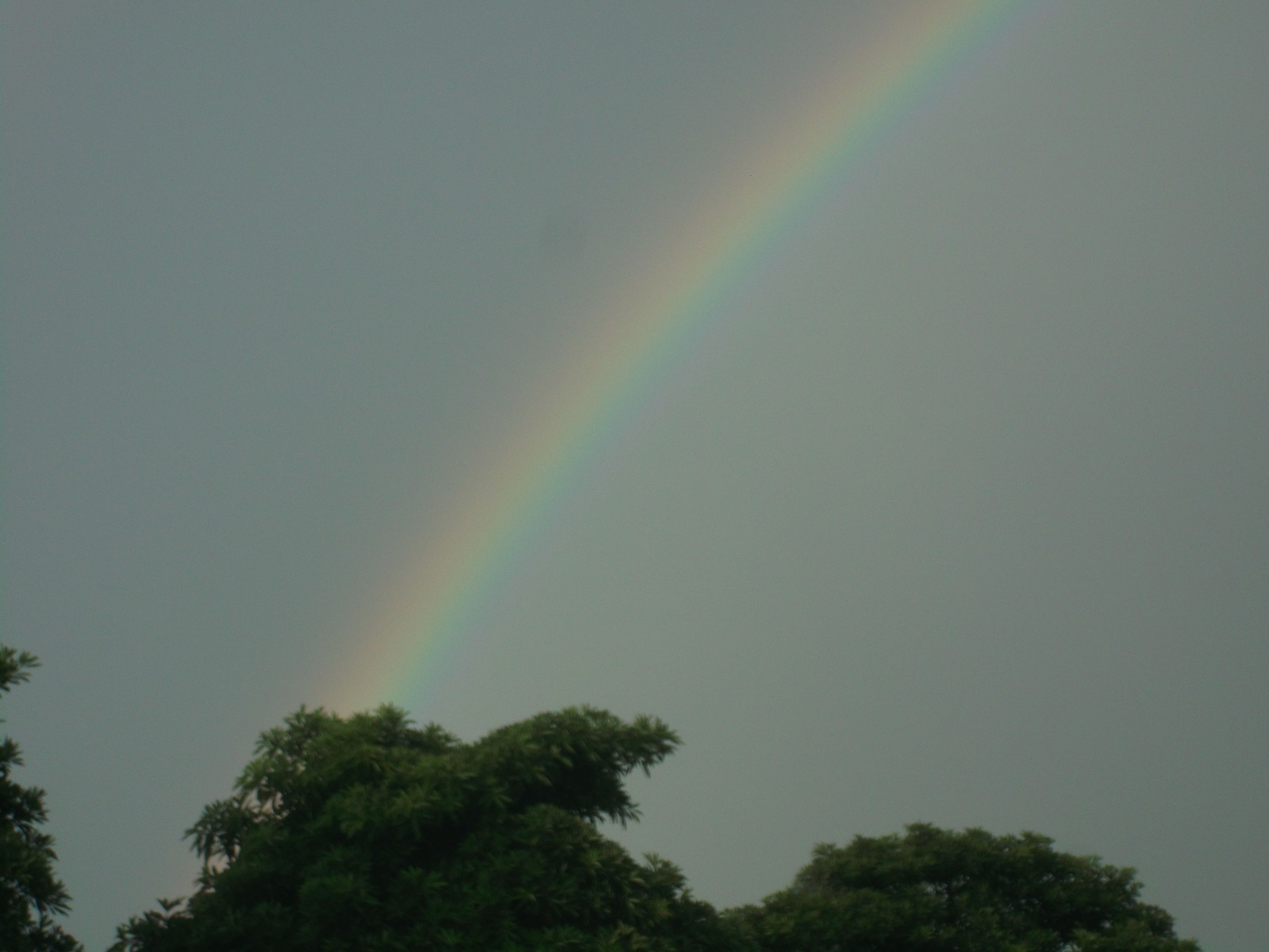 DSCF3760.JPG