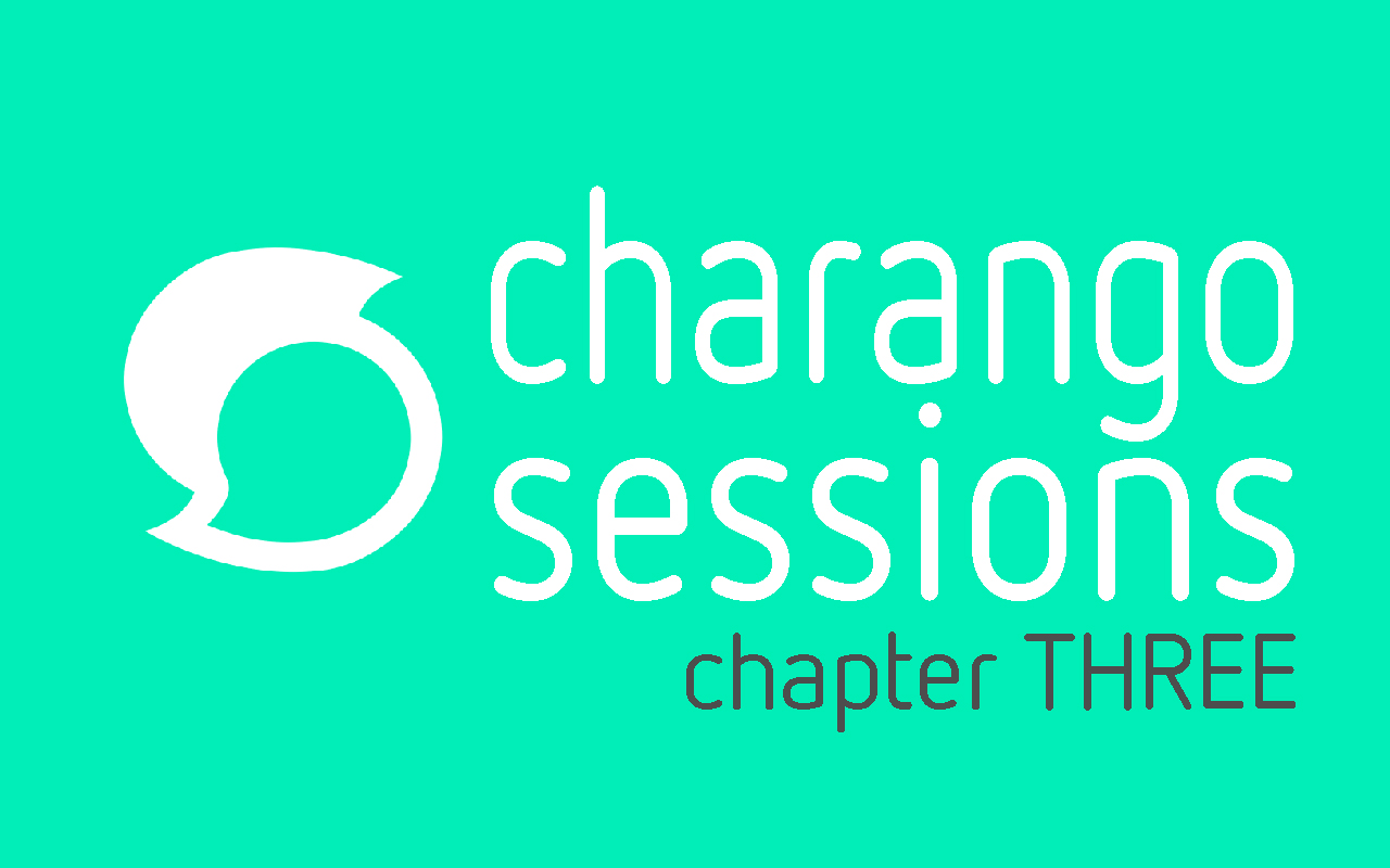 charango-sessions-3.jpg