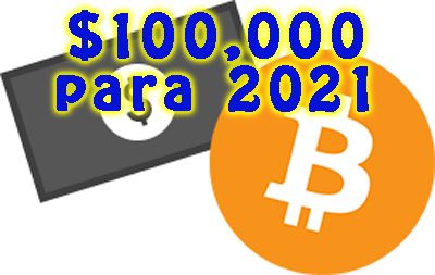 10 Bitcoin de 100 en 2021.jpg