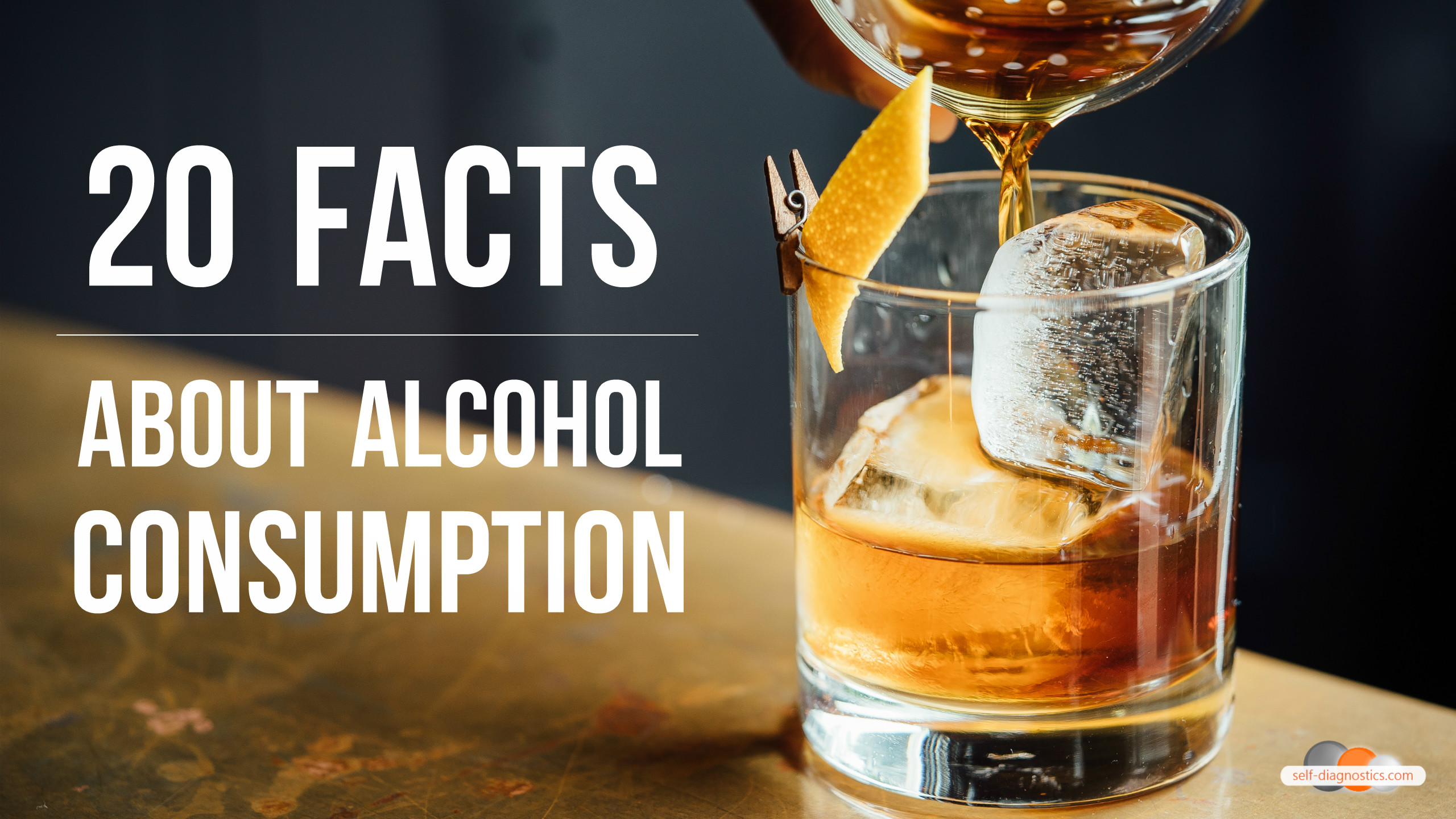 20-facts-about-alcohol-consumption.jpg