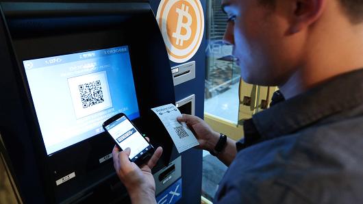 104532065-GettyImages-450847410-bitcoin.530x298.jpg