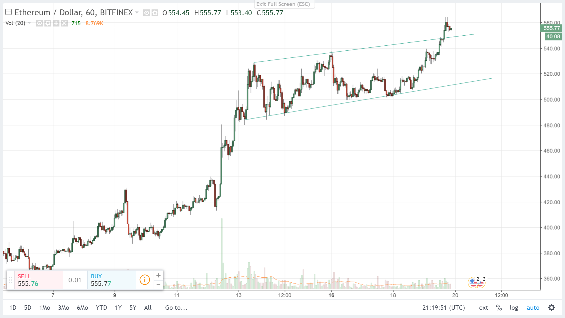 Screenshot (359).png