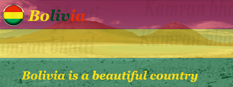 bolivia.png