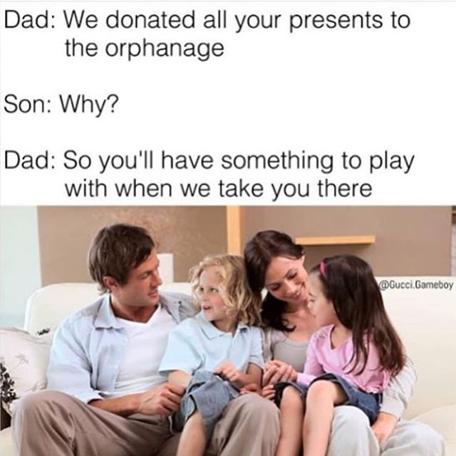 a48d1755176eb7862e000f3c904e43e9--dark-memes-offensive-memes.jpg