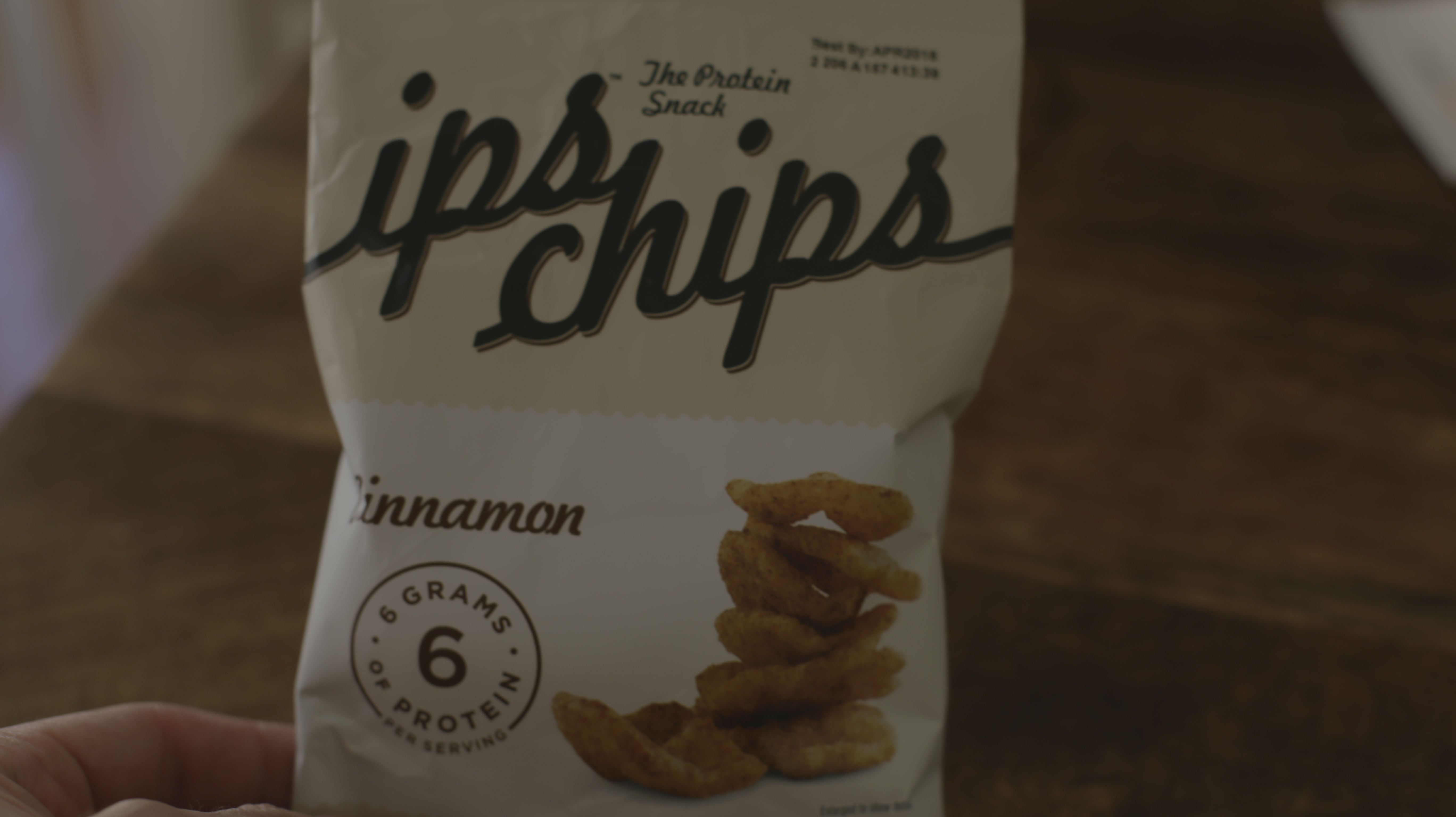 chips-cinamon-cunch.JPG