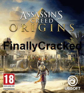 Assassin's_Creed_Origins_Cover_Art3333.png