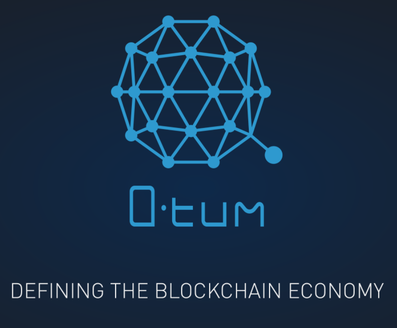 Qtum-logo.png