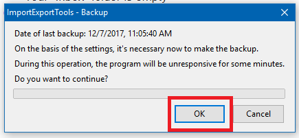 13.png