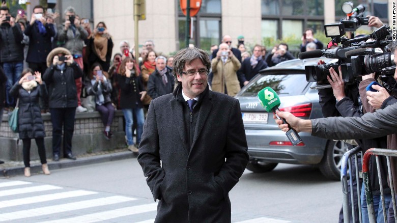 carles puigdemont.jpg