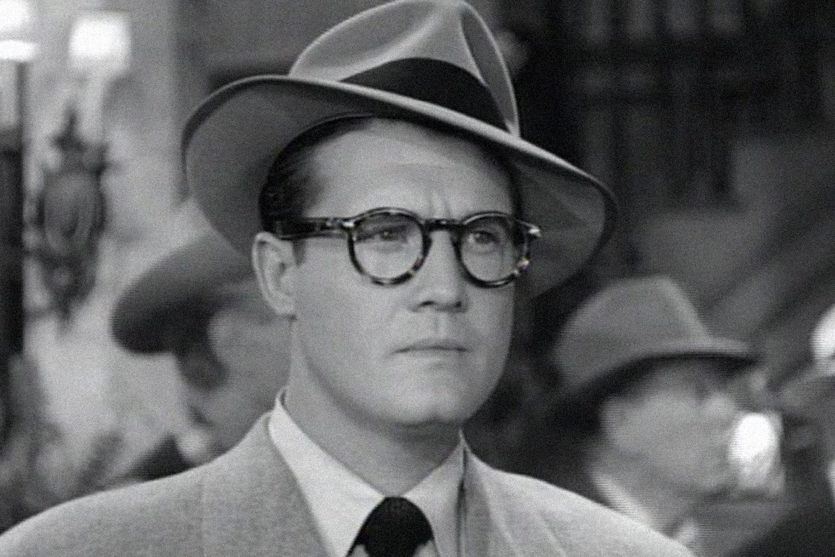 george-reeves-clark-kent.jpg