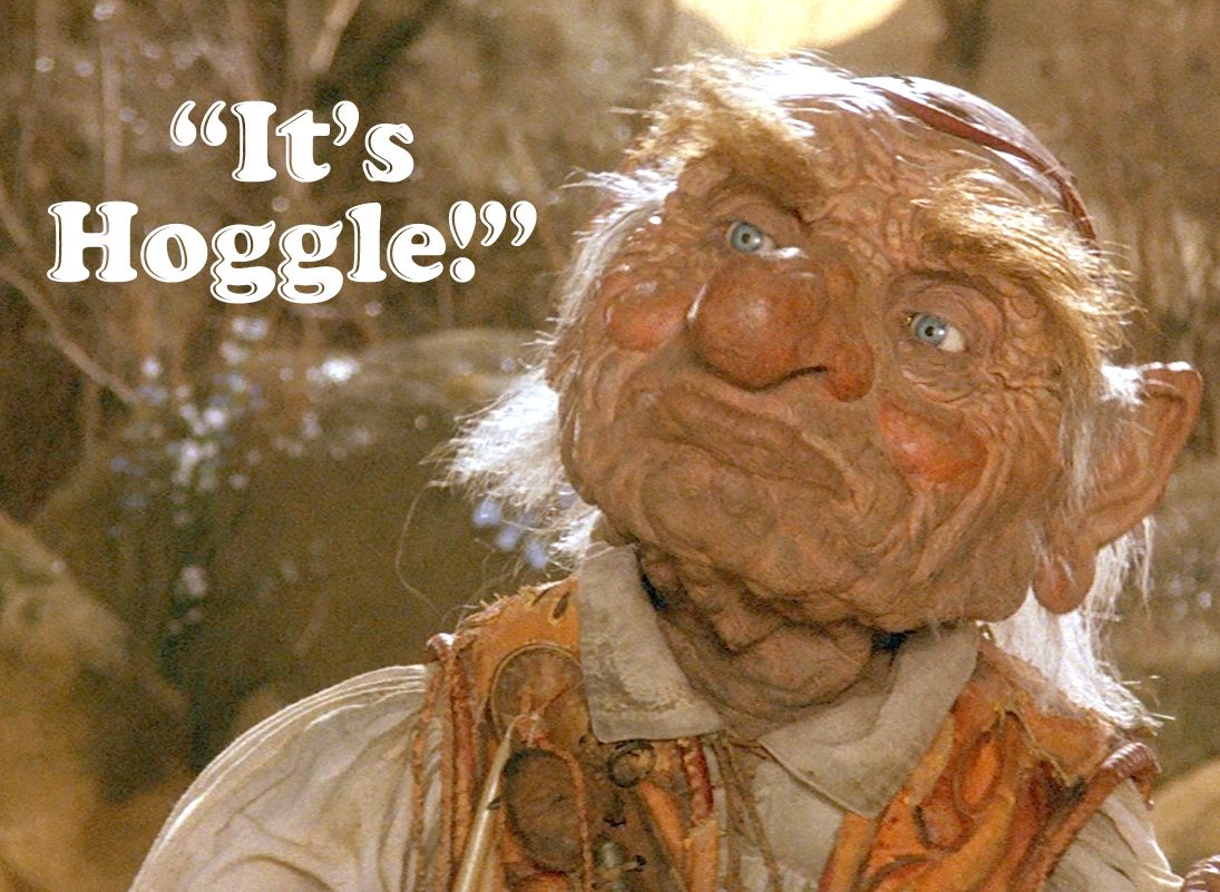 its-hoggle.jpg