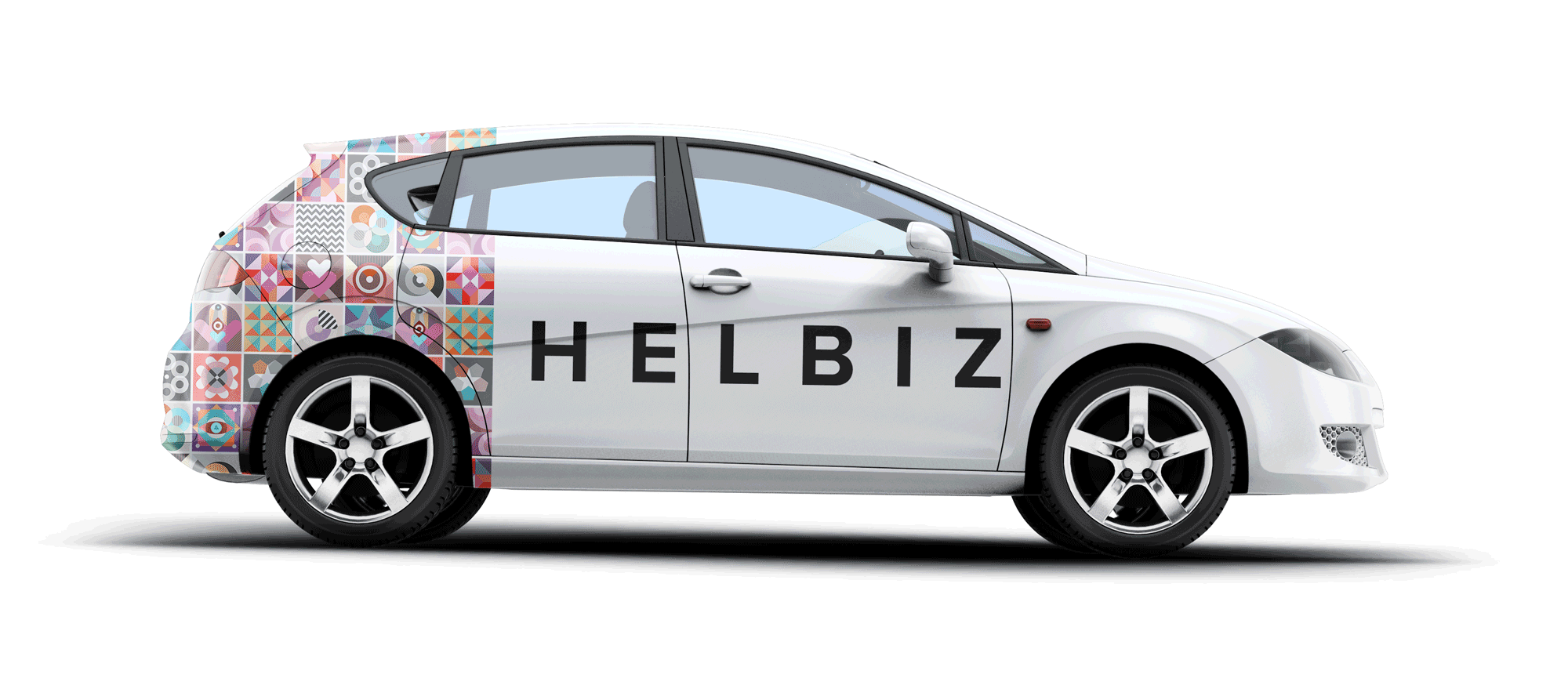helbiz app 2.png