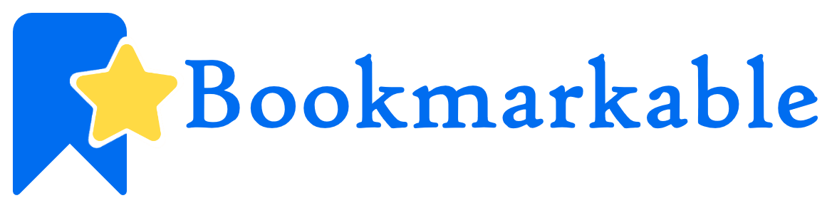 bookmarkable (1).png
