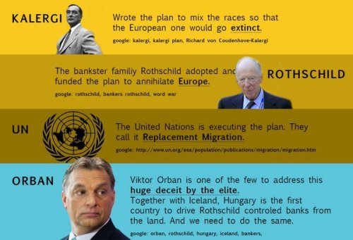 kalergi-rothschild-UN-Orban.jpg