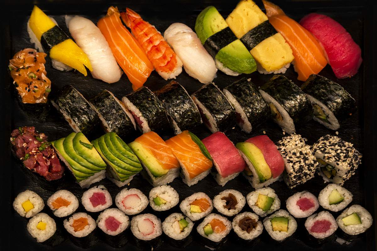 Sushi_MarkthalleBasel-8110.jpg