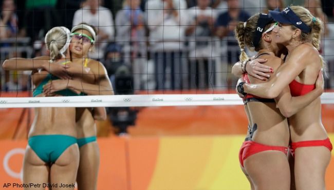 rio-olympics-womens-beach-volleyball-quarterfinals-081416-ap.jpg