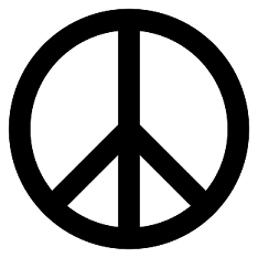Peace.png