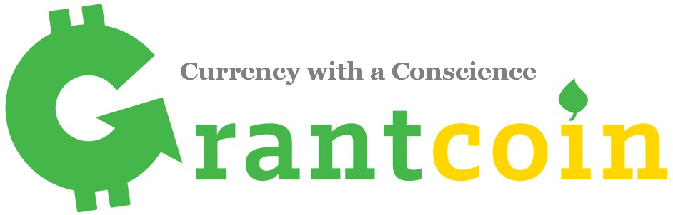 Grantcoin-logo-with-slogan.png