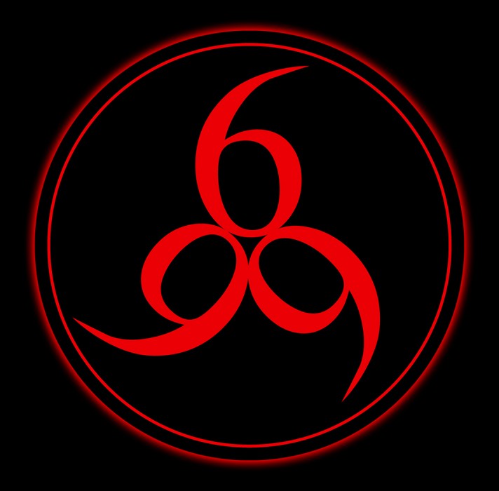 666 occult meaning steemkr