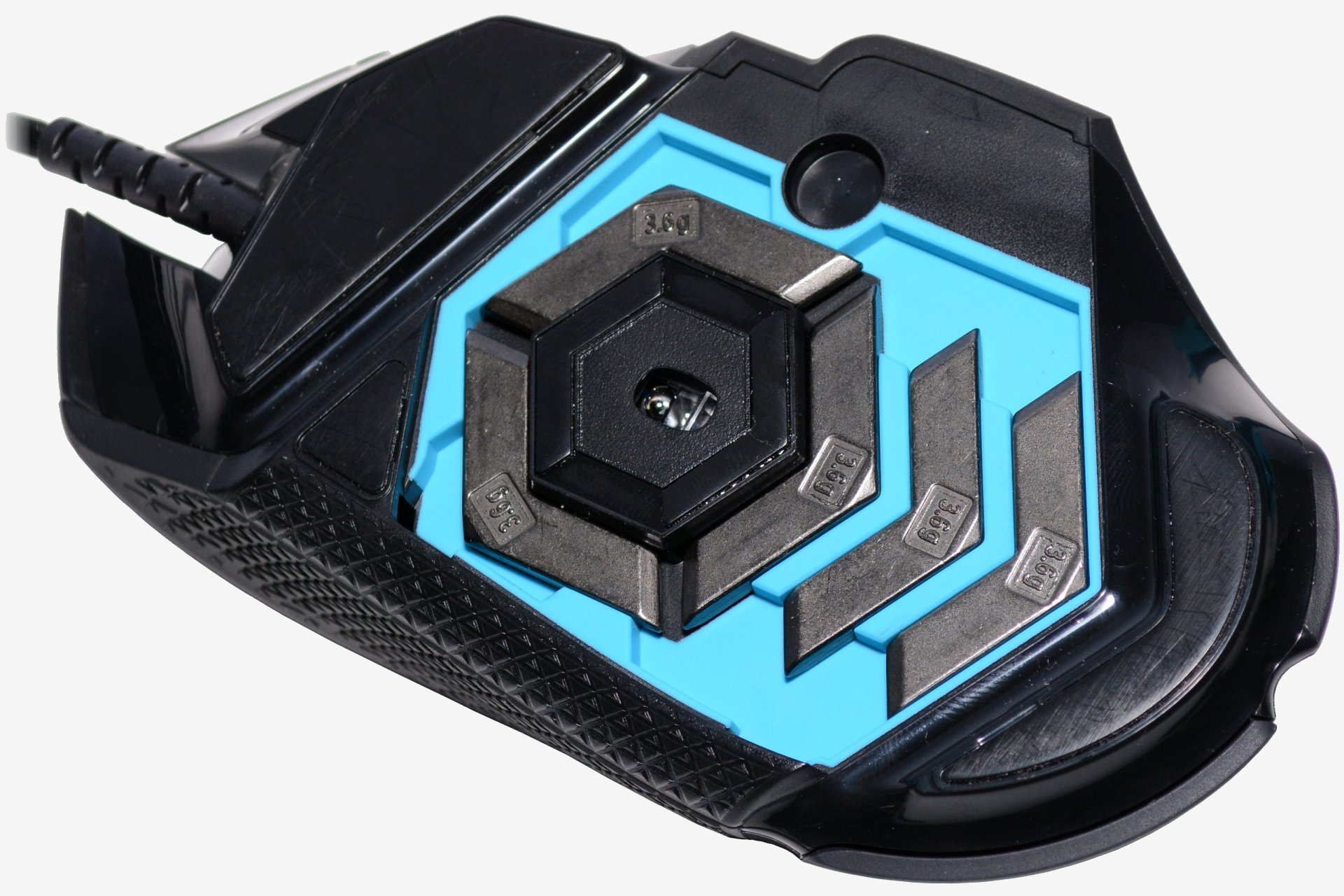 Mouse Logitech G502 Optical USB 5.jpg