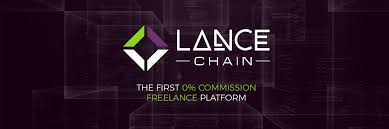 lancechain.jpg