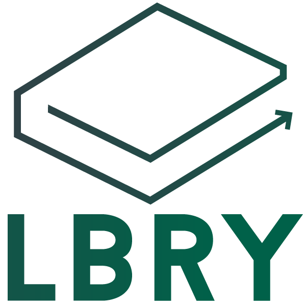 lbry-logo-square-600.png