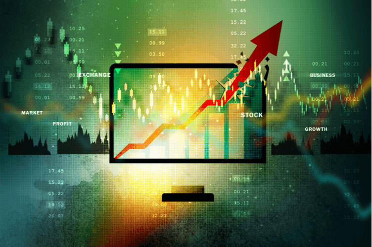 Stock market business graph (1).png