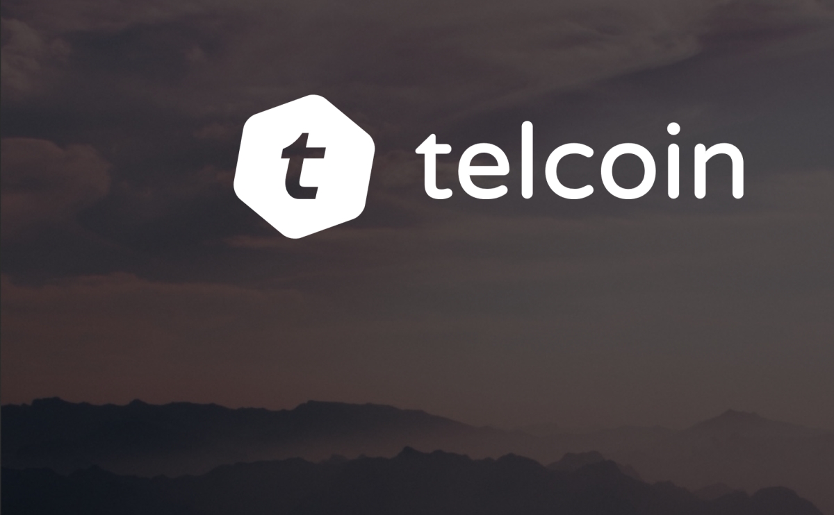 telcoin header.jpg