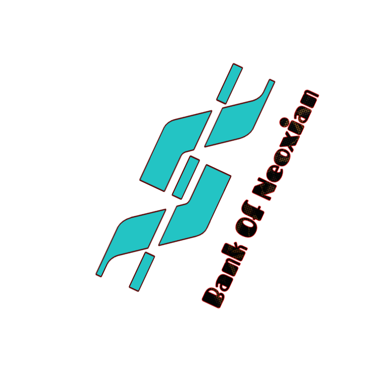 Logopit_1526989468780.png