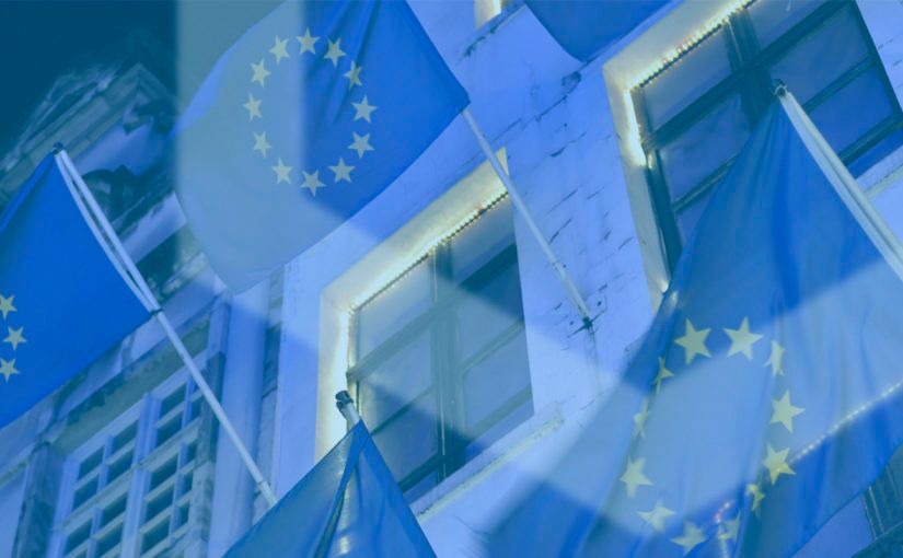 eu-825x510.jpg