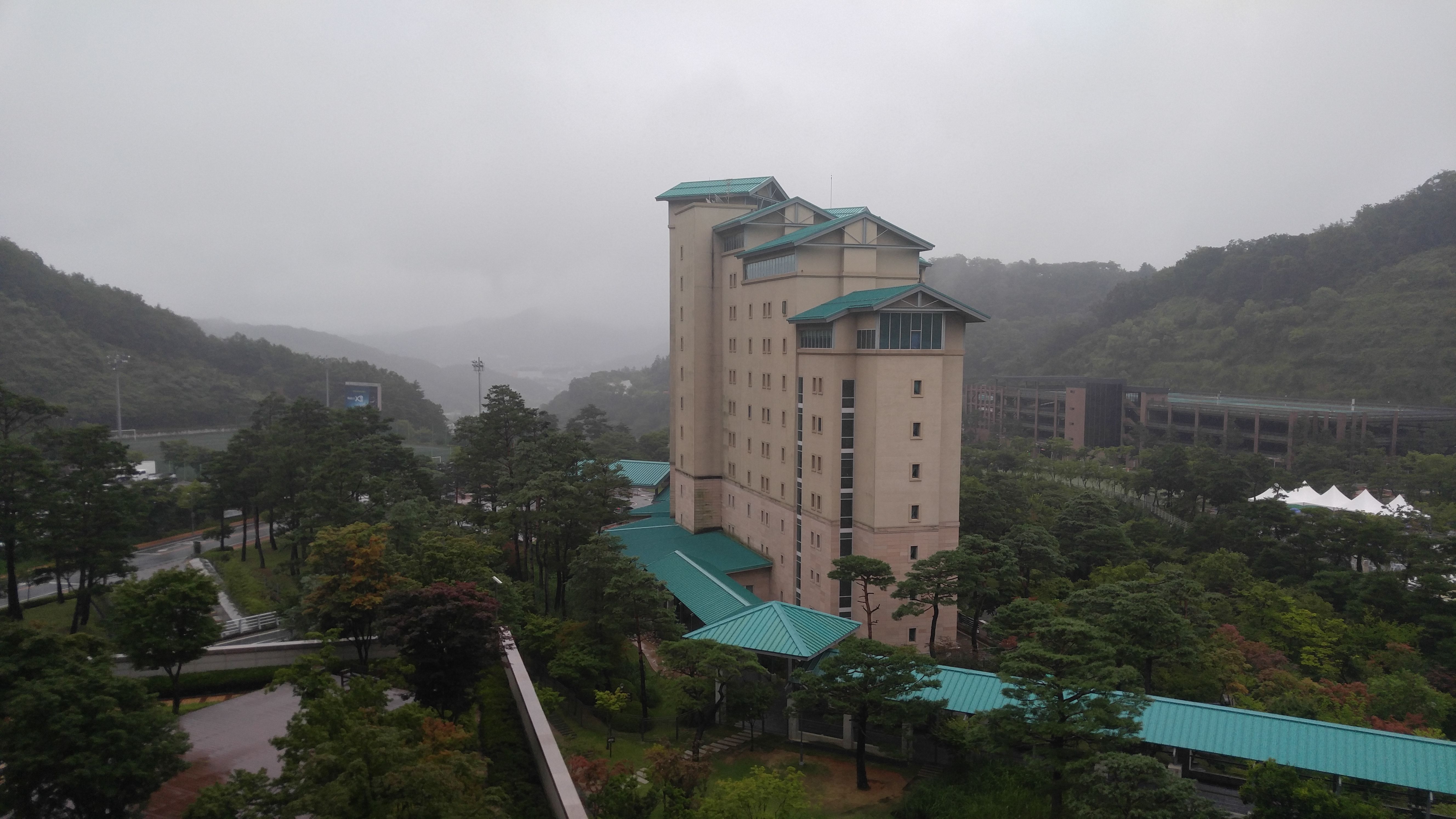 20170810_150604.jpg