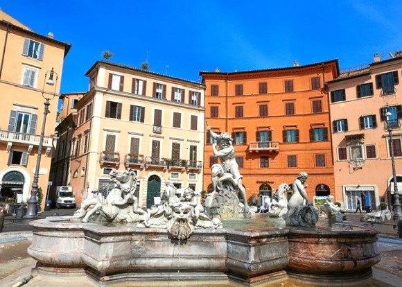 piazza-navona-itinerario-roma-1-giorno-a-piedi.jpg