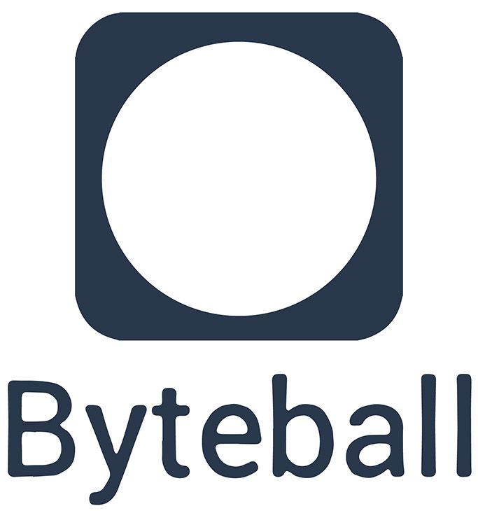 Byteball.logo.jpg