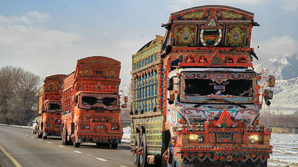 Pakistani-Truck-Art-2017.jpg