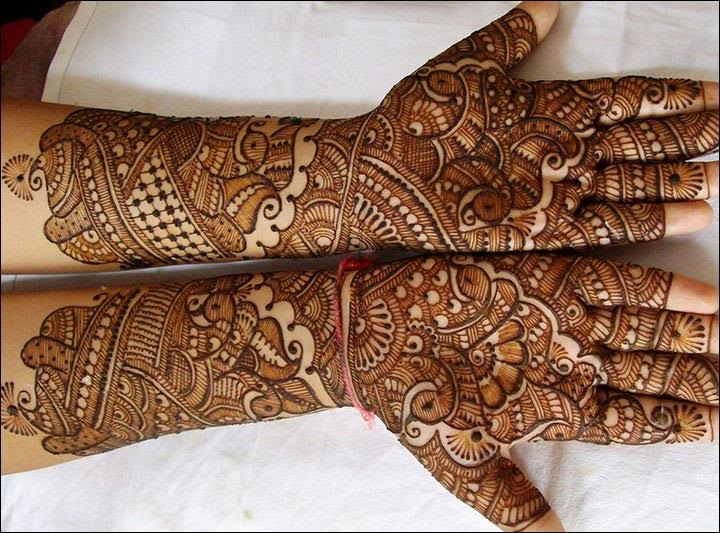 Rajasthani-wedding-mehndi-designs-for-hands.jpg